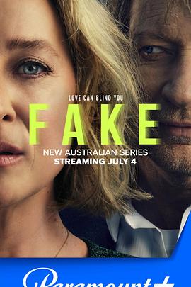 青楼传媒《虚情假意》免费在线观看