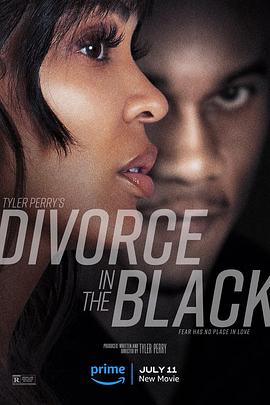 青青草视频《离婚怨曲 Divorce In The Black》免费在线观看