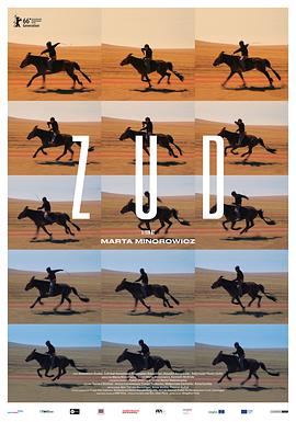 青青草视频《草原上的男孩》免费在线观看