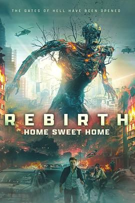 青青草视频《甜蜜之家：重生 Home Sweet Home Rebirth》免费在线观看