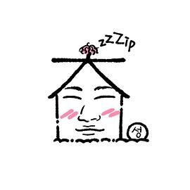 青楼传媒《出家门的大声》免费在线观看