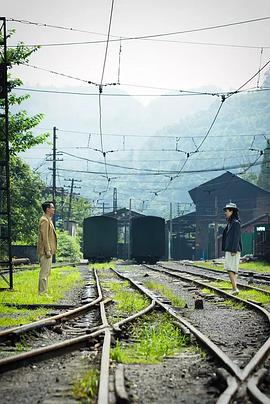 青楼传媒《午夜慢车》免费在线观看