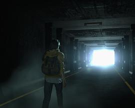 青青草视频《密室逃生3》免费在线观看